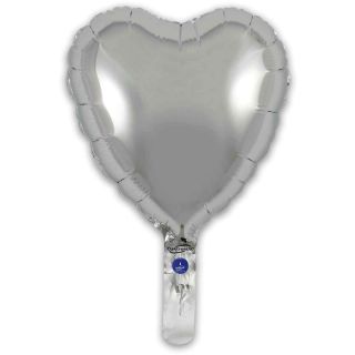 silver-heart-oaktree-9-inch.jpg