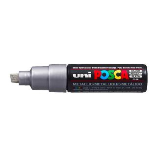 silver-posca-broad-chisel-tip.jpg