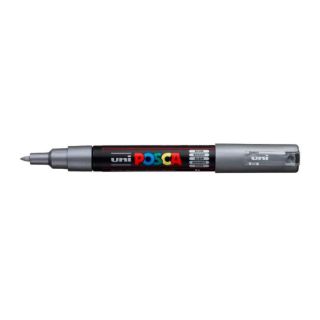 silver-posca-extra-fine-bullet-tip.jpg