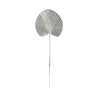 single-glitter-palm--silver-small