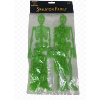 skeleton-family.jpg