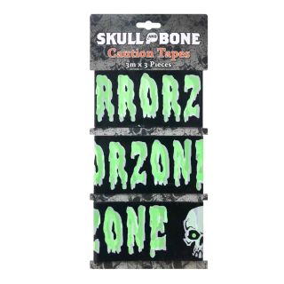skull-warning-tape-twin-pack.jpg