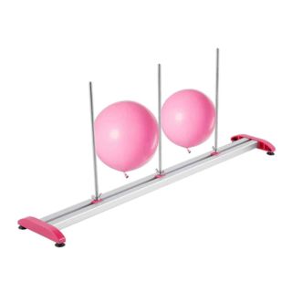 slid-sizer-bamboo-up-up.jpg