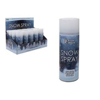 snow-spray-can-up-up.jpg