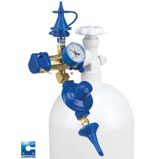 soft-touch-push-valve.jpg