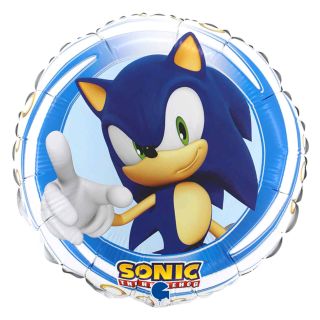 sonic-the-hedgehog-foil-balloon-1.jpg