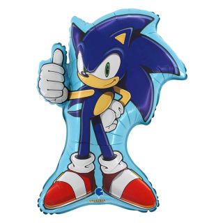 sonic-the-hedgehog-foil-balloon.jpg