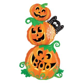 special-delivery-pumpkin-stacker.jpg