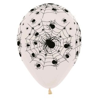 spider-print-sempertex-up-up.jpg