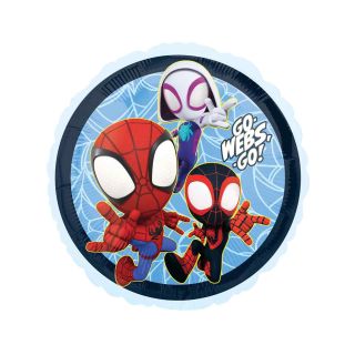 spidey-amazing-friends-foil-balloon.jpg