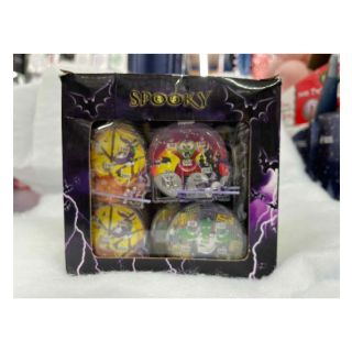 spooky-halloween-toys-9-packs-of-12