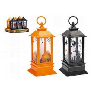 spooky-lantern-orange-black.jpg