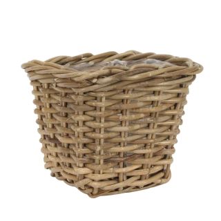 square-conical-basket-with-liner.jpg