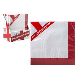 st-george-3ply-napkins-12pk