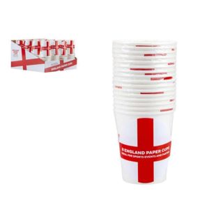 st-george-9oz-paper-cups-8pk