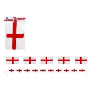 st-george-flag-20--bunting