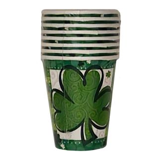 st-patricks-day-luck-cups-8pks