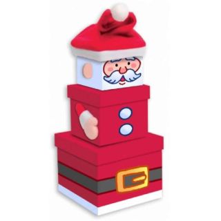 stackable-santa-gift-boxe-se-of-3