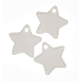 heavy-star--40g--1111-25-v2.jpg