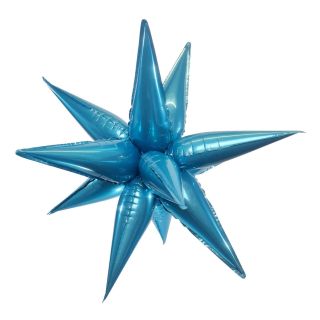 starburst-blue-bamboo-party.jpg