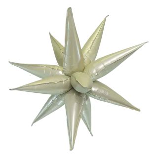 starburst-champagne-bamboo-party.jpg