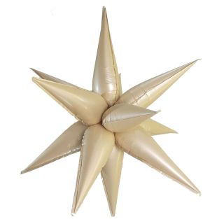 starburst-cream-bamboo-party.jpg