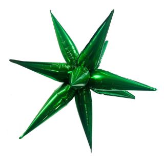starburst-green-bamboo-party.jpg