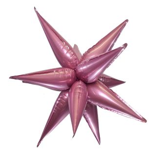 starburst-pink-bamboo-party.jpg