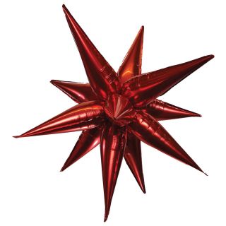 starburst-red-bamboo-party.jpg