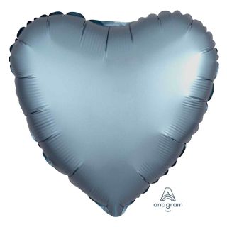 steel-blue-heart-satin-luxe-foil-anagram.jpg