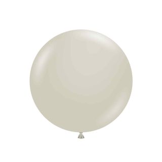 stone-designer-round.jpg