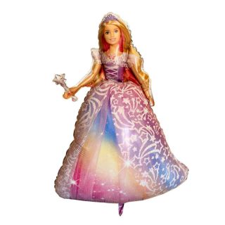 supershape-grabo-barbie-shape-balloon.jpg