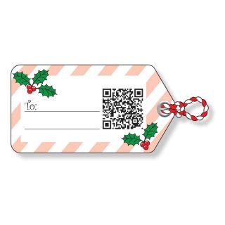 swing-ticket-pink.jpg