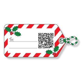 swing-ticket-red.jpg