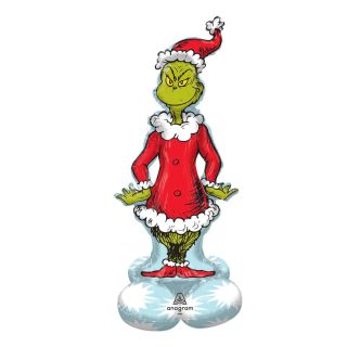 the-grinch-airloonz-anagram-up-up.jpg