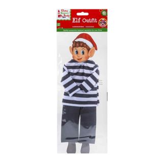 theif-outfit-for-elf-up-up.jpg