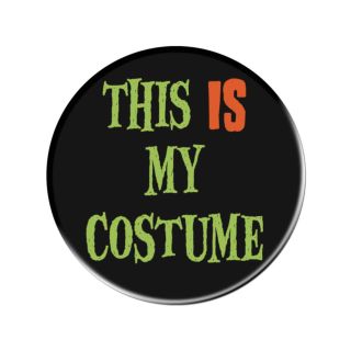 this-is-my-costume-badge.jpg