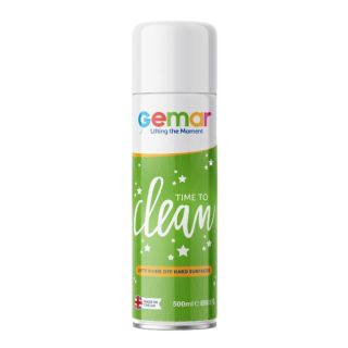 time-to-clean-spray-500ml-