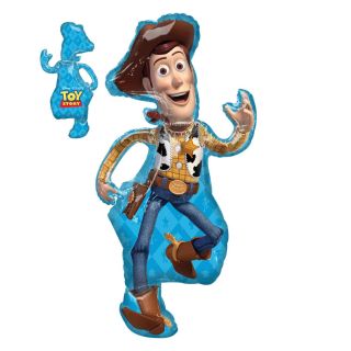 toy-story-4-woody-supershape-foil-balloon.jpg