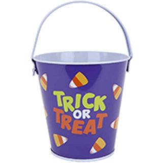 trick-or-treat-bucket-trick-halloween.jpg