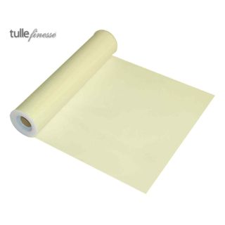 tulle-finesse-12-25y-cream.jpg