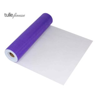 tulle-finesse-12-25y-purple.jpg