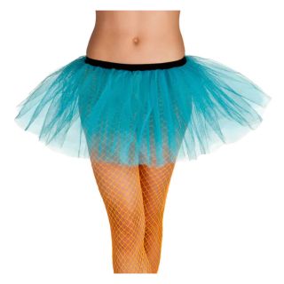 tutblue.jpg