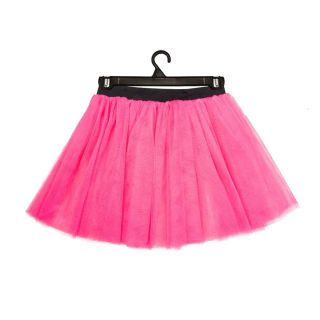 tutu-hot-pink-boland-up-up.jpg