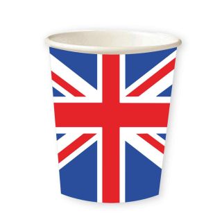 union-jack-paper-cups-8pk