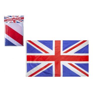 union-jack-rayon-flag-with-grommets-150x90cm