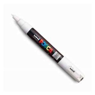 uniposca-extra-fine-white.jpg