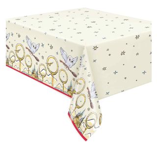 unique-party-harry-potter-paper-tablecover.jpg
