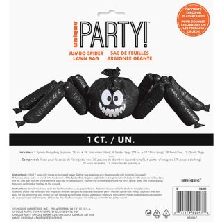 unique-party-jumbo-spider-lawn-bag.jpg