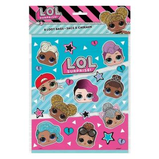 unique-party-lol-surprise-loot-bags.jpg